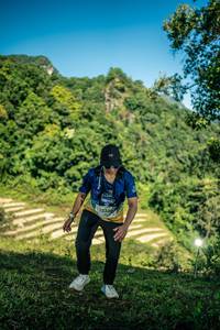 BIB: 
                            <button type="button" onclick="openModal(26707780)" class="btn btn-primary btn-sm float-right btn-popup" data-toggle="modal" data-target=".modal-high-quality">
                        <i class="fas fa-shopping-cart"></i> Add to Cart
                    </button>
                                            <button type="button" onclick="isThisMe(26707780, true)" class="btn btn-success btn-sm float-right btn-popup btn-isme hidden" data-toggle="tooltip" data-placement="bottom" title="นี่คือรูปของคุณใช่ไหม คลิกที่นี่เพื่อเอาเข้าอัลบั้ม">
                        <i class="fas fa-plus"></i> Add to album
                    </button>
                    <button type="button" onclick="isThisMe(26707780, false)" class="btn btn-warning btn-sm float-right btn-popup btn-isnotme hidden">
                        <i class="fas fa-ban"></i> Remove from album
                    </button>