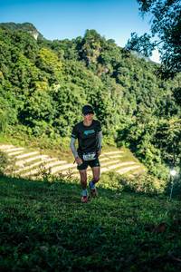 BIB: 
                            <button type="button" onclick="openModal(26702279)" class="btn btn-primary btn-sm float-right btn-popup" data-toggle="modal" data-target=".modal-high-quality">
                        <i class="fas fa-shopping-cart"></i> Add to Cart
                    </button>
                                            <button type="button" onclick="isThisMe(26702279, true)" class="btn btn-success btn-sm float-right btn-popup btn-isme hidden" data-toggle="tooltip" data-placement="bottom" title="นี่คือรูปของคุณใช่ไหม คลิกที่นี่เพื่อเอาเข้าอัลบั้ม">
                        <i class="fas fa-plus"></i> Add to album
                    </button>
                    <button type="button" onclick="isThisMe(26702279, false)" class="btn btn-warning btn-sm float-right btn-popup btn-isnotme hidden">
                        <i class="fas fa-ban"></i> Remove from album
                    </button>