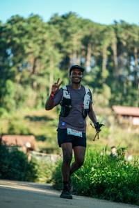 BIB: 
                            <button type="button" onclick="openModal(26699977)" class="btn btn-primary btn-sm float-right btn-popup" data-toggle="modal" data-target=".modal-high-quality">
                        <i class="fas fa-shopping-cart"></i> Add to Cart
                    </button>
                                            <button type="button" onclick="isThisMe(26699977, true)" class="btn btn-success btn-sm float-right btn-popup btn-isme hidden" data-toggle="tooltip" data-placement="bottom" title="นี่คือรูปของคุณใช่ไหม คลิกที่นี่เพื่อเอาเข้าอัลบั้ม">
                        <i class="fas fa-plus"></i> Add to album
                    </button>
                    <button type="button" onclick="isThisMe(26699977, false)" class="btn btn-warning btn-sm float-right btn-popup btn-isnotme hidden">
                        <i class="fas fa-ban"></i> Remove from album
                    </button>