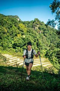 BIB: 
                            <button type="button" onclick="openModal(26703889)" class="btn btn-primary btn-sm float-right btn-popup" data-toggle="modal" data-target=".modal-high-quality">
                        <i class="fas fa-shopping-cart"></i> Add to Cart
                    </button>
                                            <button type="button" onclick="isThisMe(26703889, true)" class="btn btn-success btn-sm float-right btn-popup btn-isme hidden" data-toggle="tooltip" data-placement="bottom" title="นี่คือรูปของคุณใช่ไหม คลิกที่นี่เพื่อเอาเข้าอัลบั้ม">
                        <i class="fas fa-plus"></i> Add to album
                    </button>
                    <button type="button" onclick="isThisMe(26703889, false)" class="btn btn-warning btn-sm float-right btn-popup btn-isnotme hidden">
                        <i class="fas fa-ban"></i> Remove from album
                    </button>