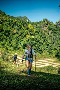 BIB: 
                            <button type="button" onclick="openModal(26708267)" class="btn btn-primary btn-sm float-right btn-popup" data-toggle="modal" data-target=".modal-high-quality">
                        <i class="fas fa-shopping-cart"></i> Add to Cart
                    </button>
                                            <button type="button" onclick="isThisMe(26708267, true)" class="btn btn-success btn-sm float-right btn-popup btn-isme hidden" data-toggle="tooltip" data-placement="bottom" title="นี่คือรูปของคุณใช่ไหม คลิกที่นี่เพื่อเอาเข้าอัลบั้ม">
                        <i class="fas fa-plus"></i> Add to album
                    </button>
                    <button type="button" onclick="isThisMe(26708267, false)" class="btn btn-warning btn-sm float-right btn-popup btn-isnotme hidden">
                        <i class="fas fa-ban"></i> Remove from album
                    </button>