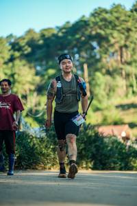 BIB: 
                            <button type="button" onclick="openModal(26701099)" class="btn btn-primary btn-sm float-right btn-popup" data-toggle="modal" data-target=".modal-high-quality">
                        <i class="fas fa-shopping-cart"></i> Add to Cart
                    </button>
                                            <button type="button" onclick="isThisMe(26701099, true)" class="btn btn-success btn-sm float-right btn-popup btn-isme hidden" data-toggle="tooltip" data-placement="bottom" title="นี่คือรูปของคุณใช่ไหม คลิกที่นี่เพื่อเอาเข้าอัลบั้ม">
                        <i class="fas fa-plus"></i> Add to album
                    </button>
                    <button type="button" onclick="isThisMe(26701099, false)" class="btn btn-warning btn-sm float-right btn-popup btn-isnotme hidden">
                        <i class="fas fa-ban"></i> Remove from album
                    </button>