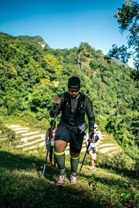 BIB: 
                            <button type="button" onclick="openModal(26704703)" class="btn btn-primary btn-sm float-right btn-popup" data-toggle="modal" data-target=".modal-high-quality">
                        <i class="fas fa-shopping-cart"></i> Add to Cart
                    </button>
                                            <button type="button" onclick="isThisMe(26704703, true)" class="btn btn-success btn-sm float-right btn-popup btn-isme hidden" data-toggle="tooltip" data-placement="bottom" title="นี่คือรูปของคุณใช่ไหม คลิกที่นี่เพื่อเอาเข้าอัลบั้ม">
                        <i class="fas fa-plus"></i> Add to album
                    </button>
                    <button type="button" onclick="isThisMe(26704703, false)" class="btn btn-warning btn-sm float-right btn-popup btn-isnotme hidden">
                        <i class="fas fa-ban"></i> Remove from album
                    </button>