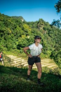 BIB: 
                            <button type="button" onclick="openModal(26703787)" class="btn btn-primary btn-sm float-right btn-popup" data-toggle="modal" data-target=".modal-high-quality">
                        <i class="fas fa-shopping-cart"></i> Add to Cart
                    </button>
                                            <button type="button" onclick="isThisMe(26703787, true)" class="btn btn-success btn-sm float-right btn-popup btn-isme hidden" data-toggle="tooltip" data-placement="bottom" title="นี่คือรูปของคุณใช่ไหม คลิกที่นี่เพื่อเอาเข้าอัลบั้ม">
                        <i class="fas fa-plus"></i> Add to album
                    </button>
                    <button type="button" onclick="isThisMe(26703787, false)" class="btn btn-warning btn-sm float-right btn-popup btn-isnotme hidden">
                        <i class="fas fa-ban"></i> Remove from album
                    </button>