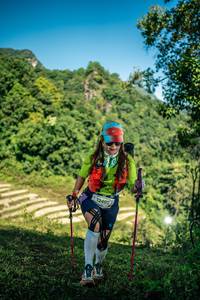 BIB: 
                            <button type="button" onclick="openModal(26707486)" class="btn btn-primary btn-sm float-right btn-popup" data-toggle="modal" data-target=".modal-high-quality">
                        <i class="fas fa-shopping-cart"></i> Add to Cart
                    </button>
                                            <button type="button" onclick="isThisMe(26707486, true)" class="btn btn-success btn-sm float-right btn-popup btn-isme hidden" data-toggle="tooltip" data-placement="bottom" title="นี่คือรูปของคุณใช่ไหม คลิกที่นี่เพื่อเอาเข้าอัลบั้ม">
                        <i class="fas fa-plus"></i> Add to album
                    </button>
                    <button type="button" onclick="isThisMe(26707486, false)" class="btn btn-warning btn-sm float-right btn-popup btn-isnotme hidden">
                        <i class="fas fa-ban"></i> Remove from album
                    </button>