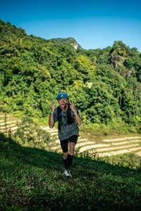 BIB: 
                            <button type="button" onclick="openModal(26703490)" class="btn btn-primary btn-sm float-right btn-popup" data-toggle="modal" data-target=".modal-high-quality">
                        <i class="fas fa-shopping-cart"></i> Add to Cart
                    </button>
                                            <button type="button" onclick="isThisMe(26703490, true)" class="btn btn-success btn-sm float-right btn-popup btn-isme hidden" data-toggle="tooltip" data-placement="bottom" title="นี่คือรูปของคุณใช่ไหม คลิกที่นี่เพื่อเอาเข้าอัลบั้ม">
                        <i class="fas fa-plus"></i> Add to album
                    </button>
                    <button type="button" onclick="isThisMe(26703490, false)" class="btn btn-warning btn-sm float-right btn-popup btn-isnotme hidden">
                        <i class="fas fa-ban"></i> Remove from album
                    </button>