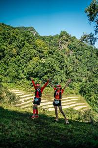 BIB: 
                            <button type="button" onclick="openModal(26707276)" class="btn btn-primary btn-sm float-right btn-popup" data-toggle="modal" data-target=".modal-high-quality">
                        <i class="fas fa-shopping-cart"></i> Add to Cart
                    </button>
                                            <button type="button" onclick="isThisMe(26707276, true)" class="btn btn-success btn-sm float-right btn-popup btn-isme hidden" data-toggle="tooltip" data-placement="bottom" title="นี่คือรูปของคุณใช่ไหม คลิกที่นี่เพื่อเอาเข้าอัลบั้ม">
                        <i class="fas fa-plus"></i> Add to album
                    </button>
                    <button type="button" onclick="isThisMe(26707276, false)" class="btn btn-warning btn-sm float-right btn-popup btn-isnotme hidden">
                        <i class="fas fa-ban"></i> Remove from album
                    </button>