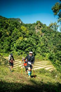 BIB: 
                            <button type="button" onclick="openModal(26710243)" class="btn btn-primary btn-sm float-right btn-popup" data-toggle="modal" data-target=".modal-high-quality">
                        <i class="fas fa-shopping-cart"></i> Add to Cart
                    </button>
                                            <button type="button" onclick="isThisMe(26710243, true)" class="btn btn-success btn-sm float-right btn-popup btn-isme hidden" data-toggle="tooltip" data-placement="bottom" title="นี่คือรูปของคุณใช่ไหม คลิกที่นี่เพื่อเอาเข้าอัลบั้ม">
                        <i class="fas fa-plus"></i> Add to album
                    </button>
                    <button type="button" onclick="isThisMe(26710243, false)" class="btn btn-warning btn-sm float-right btn-popup btn-isnotme hidden">
                        <i class="fas fa-ban"></i> Remove from album
                    </button>