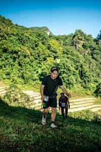 BIB: 
                            <button type="button" onclick="openModal(26703572)" class="btn btn-primary btn-sm float-right btn-popup" data-toggle="modal" data-target=".modal-high-quality">
                        <i class="fas fa-shopping-cart"></i> Add to Cart
                    </button>
                                            <button type="button" onclick="isThisMe(26703572, true)" class="btn btn-success btn-sm float-right btn-popup btn-isme hidden" data-toggle="tooltip" data-placement="bottom" title="นี่คือรูปของคุณใช่ไหม คลิกที่นี่เพื่อเอาเข้าอัลบั้ม">
                        <i class="fas fa-plus"></i> Add to album
                    </button>
                    <button type="button" onclick="isThisMe(26703572, false)" class="btn btn-warning btn-sm float-right btn-popup btn-isnotme hidden">
                        <i class="fas fa-ban"></i> Remove from album
                    </button>