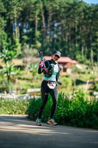 BIB: 
                            <button type="button" onclick="openModal(26698641)" class="btn btn-primary btn-sm float-right btn-popup" data-toggle="modal" data-target=".modal-high-quality">
                        <i class="fas fa-shopping-cart"></i> Add to Cart
                    </button>
                                            <button type="button" onclick="isThisMe(26698641, true)" class="btn btn-success btn-sm float-right btn-popup btn-isme hidden" data-toggle="tooltip" data-placement="bottom" title="นี่คือรูปของคุณใช่ไหม คลิกที่นี่เพื่อเอาเข้าอัลบั้ม">
                        <i class="fas fa-plus"></i> Add to album
                    </button>
                    <button type="button" onclick="isThisMe(26698641, false)" class="btn btn-warning btn-sm float-right btn-popup btn-isnotme hidden">
                        <i class="fas fa-ban"></i> Remove from album
                    </button>