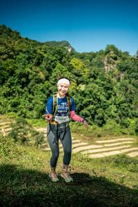 BIB: 
                            <button type="button" onclick="openModal(26709751)" class="btn btn-primary btn-sm float-right btn-popup" data-toggle="modal" data-target=".modal-high-quality">
                        <i class="fas fa-shopping-cart"></i> Add to Cart
                    </button>
                                            <button type="button" onclick="isThisMe(26709751, true)" class="btn btn-success btn-sm float-right btn-popup btn-isme hidden" data-toggle="tooltip" data-placement="bottom" title="นี่คือรูปของคุณใช่ไหม คลิกที่นี่เพื่อเอาเข้าอัลบั้ม">
                        <i class="fas fa-plus"></i> Add to album
                    </button>
                    <button type="button" onclick="isThisMe(26709751, false)" class="btn btn-warning btn-sm float-right btn-popup btn-isnotme hidden">
                        <i class="fas fa-ban"></i> Remove from album
                    </button>