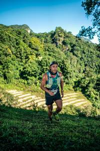 BIB: 
                            <button type="button" onclick="openModal(26702325)" class="btn btn-primary btn-sm float-right btn-popup" data-toggle="modal" data-target=".modal-high-quality">
                        <i class="fas fa-shopping-cart"></i> Add to Cart
                    </button>
                                            <button type="button" onclick="isThisMe(26702325, true)" class="btn btn-success btn-sm float-right btn-popup btn-isme hidden" data-toggle="tooltip" data-placement="bottom" title="นี่คือรูปของคุณใช่ไหม คลิกที่นี่เพื่อเอาเข้าอัลบั้ม">
                        <i class="fas fa-plus"></i> Add to album
                    </button>
                    <button type="button" onclick="isThisMe(26702325, false)" class="btn btn-warning btn-sm float-right btn-popup btn-isnotme hidden">
                        <i class="fas fa-ban"></i> Remove from album
                    </button>