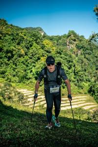 BIB: 
                            <button type="button" onclick="openModal(26707401)" class="btn btn-primary btn-sm float-right btn-popup" data-toggle="modal" data-target=".modal-high-quality">
                        <i class="fas fa-shopping-cart"></i> Add to Cart
                    </button>
                                            <button type="button" onclick="isThisMe(26707401, true)" class="btn btn-success btn-sm float-right btn-popup btn-isme hidden" data-toggle="tooltip" data-placement="bottom" title="นี่คือรูปของคุณใช่ไหม คลิกที่นี่เพื่อเอาเข้าอัลบั้ม">
                        <i class="fas fa-plus"></i> Add to album
                    </button>
                    <button type="button" onclick="isThisMe(26707401, false)" class="btn btn-warning btn-sm float-right btn-popup btn-isnotme hidden">
                        <i class="fas fa-ban"></i> Remove from album
                    </button>