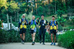 BIB: 
                            <button type="button" onclick="openModal(26702206)" class="btn btn-primary btn-sm float-right btn-popup" data-toggle="modal" data-target=".modal-high-quality">
                        <i class="fas fa-shopping-cart"></i> Add to Cart
                    </button>
                                            <button type="button" onclick="isThisMe(26702206, true)" class="btn btn-success btn-sm float-right btn-popup btn-isme hidden" data-toggle="tooltip" data-placement="bottom" title="นี่คือรูปของคุณใช่ไหม คลิกที่นี่เพื่อเอาเข้าอัลบั้ม">
                        <i class="fas fa-plus"></i> Add to album
                    </button>
                    <button type="button" onclick="isThisMe(26702206, false)" class="btn btn-warning btn-sm float-right btn-popup btn-isnotme hidden">
                        <i class="fas fa-ban"></i> Remove from album
                    </button>