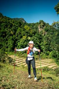 BIB: 
                            <button type="button" onclick="openModal(26698035)" class="btn btn-primary btn-sm float-right btn-popup" data-toggle="modal" data-target=".modal-high-quality">
                        <i class="fas fa-shopping-cart"></i> Add to Cart
                    </button>
                                            <button type="button" onclick="isThisMe(26698035, true)" class="btn btn-success btn-sm float-right btn-popup btn-isme hidden" data-toggle="tooltip" data-placement="bottom" title="นี่คือรูปของคุณใช่ไหม คลิกที่นี่เพื่อเอาเข้าอัลบั้ม">
                        <i class="fas fa-plus"></i> Add to album
                    </button>
                    <button type="button" onclick="isThisMe(26698035, false)" class="btn btn-warning btn-sm float-right btn-popup btn-isnotme hidden">
                        <i class="fas fa-ban"></i> Remove from album
                    </button>