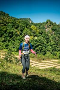 BIB: 
                            <button type="button" onclick="openModal(26709750)" class="btn btn-primary btn-sm float-right btn-popup" data-toggle="modal" data-target=".modal-high-quality">
                        <i class="fas fa-shopping-cart"></i> Add to Cart
                    </button>
                                            <button type="button" onclick="isThisMe(26709750, true)" class="btn btn-success btn-sm float-right btn-popup btn-isme hidden" data-toggle="tooltip" data-placement="bottom" title="นี่คือรูปของคุณใช่ไหม คลิกที่นี่เพื่อเอาเข้าอัลบั้ม">
                        <i class="fas fa-plus"></i> Add to album
                    </button>
                    <button type="button" onclick="isThisMe(26709750, false)" class="btn btn-warning btn-sm float-right btn-popup btn-isnotme hidden">
                        <i class="fas fa-ban"></i> Remove from album
                    </button>