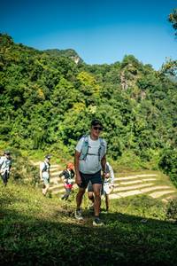 BIB: 
                            <button type="button" onclick="openModal(26708366)" class="btn btn-primary btn-sm float-right btn-popup" data-toggle="modal" data-target=".modal-high-quality">
                        <i class="fas fa-shopping-cart"></i> Add to Cart
                    </button>
                                            <button type="button" onclick="isThisMe(26708366, true)" class="btn btn-success btn-sm float-right btn-popup btn-isme hidden" data-toggle="tooltip" data-placement="bottom" title="นี่คือรูปของคุณใช่ไหม คลิกที่นี่เพื่อเอาเข้าอัลบั้ม">
                        <i class="fas fa-plus"></i> Add to album
                    </button>
                    <button type="button" onclick="isThisMe(26708366, false)" class="btn btn-warning btn-sm float-right btn-popup btn-isnotme hidden">
                        <i class="fas fa-ban"></i> Remove from album
                    </button>