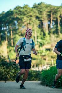 BIB: 
                            <button type="button" onclick="openModal(26702079)" class="btn btn-primary btn-sm float-right btn-popup" data-toggle="modal" data-target=".modal-high-quality">
                        <i class="fas fa-shopping-cart"></i> Add to Cart
                    </button>
                                            <button type="button" onclick="isThisMe(26702079, true)" class="btn btn-success btn-sm float-right btn-popup btn-isme hidden" data-toggle="tooltip" data-placement="bottom" title="นี่คือรูปของคุณใช่ไหม คลิกที่นี่เพื่อเอาเข้าอัลบั้ม">
                        <i class="fas fa-plus"></i> Add to album
                    </button>
                    <button type="button" onclick="isThisMe(26702079, false)" class="btn btn-warning btn-sm float-right btn-popup btn-isnotme hidden">
                        <i class="fas fa-ban"></i> Remove from album
                    </button>