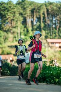 BIB: 
                            <button type="button" onclick="openModal(26700493)" class="btn btn-primary btn-sm float-right btn-popup" data-toggle="modal" data-target=".modal-high-quality">
                        <i class="fas fa-shopping-cart"></i> Add to Cart
                    </button>
                                            <button type="button" onclick="isThisMe(26700493, true)" class="btn btn-success btn-sm float-right btn-popup btn-isme hidden" data-toggle="tooltip" data-placement="bottom" title="นี่คือรูปของคุณใช่ไหม คลิกที่นี่เพื่อเอาเข้าอัลบั้ม">
                        <i class="fas fa-plus"></i> Add to album
                    </button>
                    <button type="button" onclick="isThisMe(26700493, false)" class="btn btn-warning btn-sm float-right btn-popup btn-isnotme hidden">
                        <i class="fas fa-ban"></i> Remove from album
                    </button>