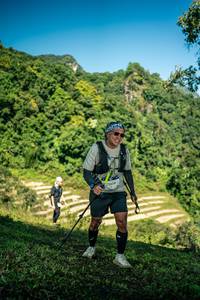 BIB: 
                            <button type="button" onclick="openModal(26707150)" class="btn btn-primary btn-sm float-right btn-popup" data-toggle="modal" data-target=".modal-high-quality">
                        <i class="fas fa-shopping-cart"></i> Add to Cart
                    </button>
                                            <button type="button" onclick="isThisMe(26707150, true)" class="btn btn-success btn-sm float-right btn-popup btn-isme hidden" data-toggle="tooltip" data-placement="bottom" title="นี่คือรูปของคุณใช่ไหม คลิกที่นี่เพื่อเอาเข้าอัลบั้ม">
                        <i class="fas fa-plus"></i> Add to album
                    </button>
                    <button type="button" onclick="isThisMe(26707150, false)" class="btn btn-warning btn-sm float-right btn-popup btn-isnotme hidden">
                        <i class="fas fa-ban"></i> Remove from album
                    </button>