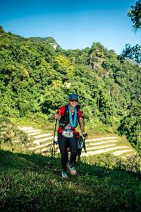 BIB: 
                            <button type="button" onclick="openModal(26703805)" class="btn btn-primary btn-sm float-right btn-popup" data-toggle="modal" data-target=".modal-high-quality">
                        <i class="fas fa-shopping-cart"></i> Add to Cart
                    </button>
                                            <button type="button" onclick="isThisMe(26703805, true)" class="btn btn-success btn-sm float-right btn-popup btn-isme hidden" data-toggle="tooltip" data-placement="bottom" title="นี่คือรูปของคุณใช่ไหม คลิกที่นี่เพื่อเอาเข้าอัลบั้ม">
                        <i class="fas fa-plus"></i> Add to album
                    </button>
                    <button type="button" onclick="isThisMe(26703805, false)" class="btn btn-warning btn-sm float-right btn-popup btn-isnotme hidden">
                        <i class="fas fa-ban"></i> Remove from album
                    </button>