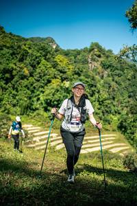 BIB: 
                            <button type="button" onclick="openModal(26708659)" class="btn btn-primary btn-sm float-right btn-popup" data-toggle="modal" data-target=".modal-high-quality">
                        <i class="fas fa-shopping-cart"></i> Add to Cart
                    </button>
                                            <button type="button" onclick="isThisMe(26708659, true)" class="btn btn-success btn-sm float-right btn-popup btn-isme hidden" data-toggle="tooltip" data-placement="bottom" title="นี่คือรูปของคุณใช่ไหม คลิกที่นี่เพื่อเอาเข้าอัลบั้ม">
                        <i class="fas fa-plus"></i> Add to album
                    </button>
                    <button type="button" onclick="isThisMe(26708659, false)" class="btn btn-warning btn-sm float-right btn-popup btn-isnotme hidden">
                        <i class="fas fa-ban"></i> Remove from album
                    </button>