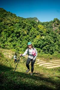 BIB: 
                            <button type="button" onclick="openModal(26709005)" class="btn btn-primary btn-sm float-right btn-popup" data-toggle="modal" data-target=".modal-high-quality">
                        <i class="fas fa-shopping-cart"></i> Add to Cart
                    </button>
                                            <button type="button" onclick="isThisMe(26709005, true)" class="btn btn-success btn-sm float-right btn-popup btn-isme hidden" data-toggle="tooltip" data-placement="bottom" title="นี่คือรูปของคุณใช่ไหม คลิกที่นี่เพื่อเอาเข้าอัลบั้ม">
                        <i class="fas fa-plus"></i> Add to album
                    </button>
                    <button type="button" onclick="isThisMe(26709005, false)" class="btn btn-warning btn-sm float-right btn-popup btn-isnotme hidden">
                        <i class="fas fa-ban"></i> Remove from album
                    </button>