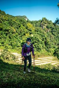 BIB: 
                            <button type="button" onclick="openModal(26703954)" class="btn btn-primary btn-sm float-right btn-popup" data-toggle="modal" data-target=".modal-high-quality">
                        <i class="fas fa-shopping-cart"></i> Add to Cart
                    </button>
                                            <button type="button" onclick="isThisMe(26703954, true)" class="btn btn-success btn-sm float-right btn-popup btn-isme hidden" data-toggle="tooltip" data-placement="bottom" title="นี่คือรูปของคุณใช่ไหม คลิกที่นี่เพื่อเอาเข้าอัลบั้ม">
                        <i class="fas fa-plus"></i> Add to album
                    </button>
                    <button type="button" onclick="isThisMe(26703954, false)" class="btn btn-warning btn-sm float-right btn-popup btn-isnotme hidden">
                        <i class="fas fa-ban"></i> Remove from album
                    </button>