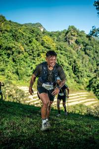 BIB: 
                            <button type="button" onclick="openModal(26703177)" class="btn btn-primary btn-sm float-right btn-popup" data-toggle="modal" data-target=".modal-high-quality">
                        <i class="fas fa-shopping-cart"></i> Add to Cart
                    </button>
                                            <button type="button" onclick="isThisMe(26703177, true)" class="btn btn-success btn-sm float-right btn-popup btn-isme hidden" data-toggle="tooltip" data-placement="bottom" title="นี่คือรูปของคุณใช่ไหม คลิกที่นี่เพื่อเอาเข้าอัลบั้ม">
                        <i class="fas fa-plus"></i> Add to album
                    </button>
                    <button type="button" onclick="isThisMe(26703177, false)" class="btn btn-warning btn-sm float-right btn-popup btn-isnotme hidden">
                        <i class="fas fa-ban"></i> Remove from album
                    </button>