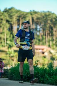 BIB: 
                            <button type="button" onclick="openModal(26702093)" class="btn btn-primary btn-sm float-right btn-popup" data-toggle="modal" data-target=".modal-high-quality">
                        <i class="fas fa-shopping-cart"></i> Add to Cart
                    </button>
                                            <button type="button" onclick="isThisMe(26702093, true)" class="btn btn-success btn-sm float-right btn-popup btn-isme hidden" data-toggle="tooltip" data-placement="bottom" title="นี่คือรูปของคุณใช่ไหม คลิกที่นี่เพื่อเอาเข้าอัลบั้ม">
                        <i class="fas fa-plus"></i> Add to album
                    </button>
                    <button type="button" onclick="isThisMe(26702093, false)" class="btn btn-warning btn-sm float-right btn-popup btn-isnotme hidden">
                        <i class="fas fa-ban"></i> Remove from album
                    </button>