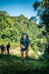 BIB: 
                            <button type="button" onclick="openModal(26703644)" class="btn btn-primary btn-sm float-right btn-popup" data-toggle="modal" data-target=".modal-high-quality">
                        <i class="fas fa-shopping-cart"></i> Add to Cart
                    </button>
                                            <button type="button" onclick="isThisMe(26703644, true)" class="btn btn-success btn-sm float-right btn-popup btn-isme hidden" data-toggle="tooltip" data-placement="bottom" title="นี่คือรูปของคุณใช่ไหม คลิกที่นี่เพื่อเอาเข้าอัลบั้ม">
                        <i class="fas fa-plus"></i> Add to album
                    </button>
                    <button type="button" onclick="isThisMe(26703644, false)" class="btn btn-warning btn-sm float-right btn-popup btn-isnotme hidden">
                        <i class="fas fa-ban"></i> Remove from album
                    </button>