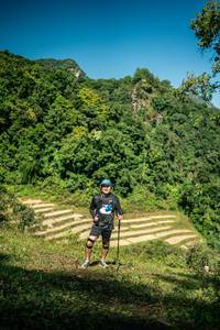 BIB: 
                            <button type="button" onclick="openModal(26709122)" class="btn btn-primary btn-sm float-right btn-popup" data-toggle="modal" data-target=".modal-high-quality">
                        <i class="fas fa-shopping-cart"></i> Add to Cart
                    </button>
                                            <button type="button" onclick="isThisMe(26709122, true)" class="btn btn-success btn-sm float-right btn-popup btn-isme hidden" data-toggle="tooltip" data-placement="bottom" title="นี่คือรูปของคุณใช่ไหม คลิกที่นี่เพื่อเอาเข้าอัลบั้ม">
                        <i class="fas fa-plus"></i> Add to album
                    </button>
                    <button type="button" onclick="isThisMe(26709122, false)" class="btn btn-warning btn-sm float-right btn-popup btn-isnotme hidden">
                        <i class="fas fa-ban"></i> Remove from album
                    </button>