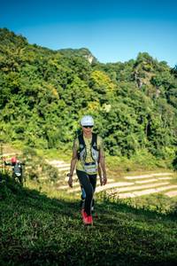 BIB: 
                            <button type="button" onclick="openModal(26704101)" class="btn btn-primary btn-sm float-right btn-popup" data-toggle="modal" data-target=".modal-high-quality">
                        <i class="fas fa-shopping-cart"></i> Add to Cart
                    </button>
                                            <button type="button" onclick="isThisMe(26704101, true)" class="btn btn-success btn-sm float-right btn-popup btn-isme hidden" data-toggle="tooltip" data-placement="bottom" title="นี่คือรูปของคุณใช่ไหม คลิกที่นี่เพื่อเอาเข้าอัลบั้ม">
                        <i class="fas fa-plus"></i> Add to album
                    </button>
                    <button type="button" onclick="isThisMe(26704101, false)" class="btn btn-warning btn-sm float-right btn-popup btn-isnotme hidden">
                        <i class="fas fa-ban"></i> Remove from album
                    </button>