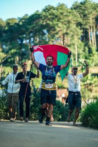 BIB: 
                            <button type="button" onclick="openModal(26700616)" class="btn btn-primary btn-sm float-right btn-popup" data-toggle="modal" data-target=".modal-high-quality">
                        <i class="fas fa-shopping-cart"></i> Add to Cart
                    </button>
                                            <button type="button" onclick="isThisMe(26700616, true)" class="btn btn-success btn-sm float-right btn-popup btn-isme hidden" data-toggle="tooltip" data-placement="bottom" title="นี่คือรูปของคุณใช่ไหม คลิกที่นี่เพื่อเอาเข้าอัลบั้ม">
                        <i class="fas fa-plus"></i> Add to album
                    </button>
                    <button type="button" onclick="isThisMe(26700616, false)" class="btn btn-warning btn-sm float-right btn-popup btn-isnotme hidden">
                        <i class="fas fa-ban"></i> Remove from album
                    </button>