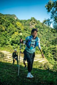 BIB: 
                            <button type="button" onclick="openModal(26706663)" class="btn btn-primary btn-sm float-right btn-popup" data-toggle="modal" data-target=".modal-high-quality">
                        <i class="fas fa-shopping-cart"></i> Add to Cart
                    </button>
                                            <button type="button" onclick="isThisMe(26706663, true)" class="btn btn-success btn-sm float-right btn-popup btn-isme hidden" data-toggle="tooltip" data-placement="bottom" title="นี่คือรูปของคุณใช่ไหม คลิกที่นี่เพื่อเอาเข้าอัลบั้ม">
                        <i class="fas fa-plus"></i> Add to album
                    </button>
                    <button type="button" onclick="isThisMe(26706663, false)" class="btn btn-warning btn-sm float-right btn-popup btn-isnotme hidden">
                        <i class="fas fa-ban"></i> Remove from album
                    </button>