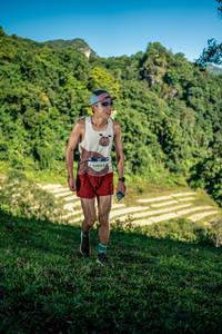 BIB: 
                            <button type="button" onclick="openModal(26702622)" class="btn btn-primary btn-sm float-right btn-popup" data-toggle="modal" data-target=".modal-high-quality">
                        <i class="fas fa-shopping-cart"></i> Add to Cart
                    </button>
                                            <button type="button" onclick="isThisMe(26702622, true)" class="btn btn-success btn-sm float-right btn-popup btn-isme hidden" data-toggle="tooltip" data-placement="bottom" title="นี่คือรูปของคุณใช่ไหม คลิกที่นี่เพื่อเอาเข้าอัลบั้ม">
                        <i class="fas fa-plus"></i> Add to album
                    </button>
                    <button type="button" onclick="isThisMe(26702622, false)" class="btn btn-warning btn-sm float-right btn-popup btn-isnotme hidden">
                        <i class="fas fa-ban"></i> Remove from album
                    </button>