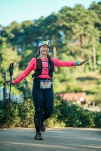 BIB: 
                            <button type="button" onclick="openModal(26701415)" class="btn btn-primary btn-sm float-right btn-popup" data-toggle="modal" data-target=".modal-high-quality">
                        <i class="fas fa-shopping-cart"></i> Add to Cart
                    </button>
                                            <button type="button" onclick="isThisMe(26701415, true)" class="btn btn-success btn-sm float-right btn-popup btn-isme hidden" data-toggle="tooltip" data-placement="bottom" title="นี่คือรูปของคุณใช่ไหม คลิกที่นี่เพื่อเอาเข้าอัลบั้ม">
                        <i class="fas fa-plus"></i> Add to album
                    </button>
                    <button type="button" onclick="isThisMe(26701415, false)" class="btn btn-warning btn-sm float-right btn-popup btn-isnotme hidden">
                        <i class="fas fa-ban"></i> Remove from album
                    </button>