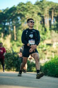 BIB: 
                            <button type="button" onclick="openModal(26701090)" class="btn btn-primary btn-sm float-right btn-popup" data-toggle="modal" data-target=".modal-high-quality">
                        <i class="fas fa-shopping-cart"></i> Add to Cart
                    </button>
                                            <button type="button" onclick="isThisMe(26701090, true)" class="btn btn-success btn-sm float-right btn-popup btn-isme hidden" data-toggle="tooltip" data-placement="bottom" title="นี่คือรูปของคุณใช่ไหม คลิกที่นี่เพื่อเอาเข้าอัลบั้ม">
                        <i class="fas fa-plus"></i> Add to album
                    </button>
                    <button type="button" onclick="isThisMe(26701090, false)" class="btn btn-warning btn-sm float-right btn-popup btn-isnotme hidden">
                        <i class="fas fa-ban"></i> Remove from album
                    </button>