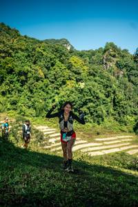 BIB: 
                            <button type="button" onclick="openModal(26705349)" class="btn btn-primary btn-sm float-right btn-popup" data-toggle="modal" data-target=".modal-high-quality">
                        <i class="fas fa-shopping-cart"></i> Add to Cart
                    </button>
                                            <button type="button" onclick="isThisMe(26705349, true)" class="btn btn-success btn-sm float-right btn-popup btn-isme hidden" data-toggle="tooltip" data-placement="bottom" title="นี่คือรูปของคุณใช่ไหม คลิกที่นี่เพื่อเอาเข้าอัลบั้ม">
                        <i class="fas fa-plus"></i> Add to album
                    </button>
                    <button type="button" onclick="isThisMe(26705349, false)" class="btn btn-warning btn-sm float-right btn-popup btn-isnotme hidden">
                        <i class="fas fa-ban"></i> Remove from album
                    </button>