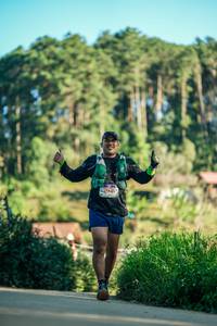 BIB: 
                            <button type="button" onclick="openModal(26700109)" class="btn btn-primary btn-sm float-right btn-popup" data-toggle="modal" data-target=".modal-high-quality">
                        <i class="fas fa-shopping-cart"></i> Add to Cart
                    </button>
                                            <button type="button" onclick="isThisMe(26700109, true)" class="btn btn-success btn-sm float-right btn-popup btn-isme hidden" data-toggle="tooltip" data-placement="bottom" title="นี่คือรูปของคุณใช่ไหม คลิกที่นี่เพื่อเอาเข้าอัลบั้ม">
                        <i class="fas fa-plus"></i> Add to album
                    </button>
                    <button type="button" onclick="isThisMe(26700109, false)" class="btn btn-warning btn-sm float-right btn-popup btn-isnotme hidden">
                        <i class="fas fa-ban"></i> Remove from album
                    </button>