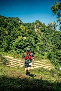 BIB: 
                            <button type="button" onclick="openModal(26710019)" class="btn btn-primary btn-sm float-right btn-popup" data-toggle="modal" data-target=".modal-high-quality">
                        <i class="fas fa-shopping-cart"></i> Add to Cart
                    </button>
                                            <button type="button" onclick="isThisMe(26710019, true)" class="btn btn-success btn-sm float-right btn-popup btn-isme hidden" data-toggle="tooltip" data-placement="bottom" title="นี่คือรูปของคุณใช่ไหม คลิกที่นี่เพื่อเอาเข้าอัลบั้ม">
                        <i class="fas fa-plus"></i> Add to album
                    </button>
                    <button type="button" onclick="isThisMe(26710019, false)" class="btn btn-warning btn-sm float-right btn-popup btn-isnotme hidden">
                        <i class="fas fa-ban"></i> Remove from album
                    </button>