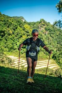 BIB: 
                            <button type="button" onclick="openModal(26706718)" class="btn btn-primary btn-sm float-right btn-popup" data-toggle="modal" data-target=".modal-high-quality">
                        <i class="fas fa-shopping-cart"></i> Add to Cart
                    </button>
                                            <button type="button" onclick="isThisMe(26706718, true)" class="btn btn-success btn-sm float-right btn-popup btn-isme hidden" data-toggle="tooltip" data-placement="bottom" title="นี่คือรูปของคุณใช่ไหม คลิกที่นี่เพื่อเอาเข้าอัลบั้ม">
                        <i class="fas fa-plus"></i> Add to album
                    </button>
                    <button type="button" onclick="isThisMe(26706718, false)" class="btn btn-warning btn-sm float-right btn-popup btn-isnotme hidden">
                        <i class="fas fa-ban"></i> Remove from album
                    </button>