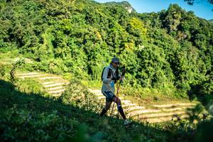 BIB: 
                            <button type="button" onclick="openModal(26702235)" class="btn btn-primary btn-sm float-right btn-popup" data-toggle="modal" data-target=".modal-high-quality">
                        <i class="fas fa-shopping-cart"></i> Add to Cart
                    </button>
                                            <button type="button" onclick="isThisMe(26702235, true)" class="btn btn-success btn-sm float-right btn-popup btn-isme hidden" data-toggle="tooltip" data-placement="bottom" title="นี่คือรูปของคุณใช่ไหม คลิกที่นี่เพื่อเอาเข้าอัลบั้ม">
                        <i class="fas fa-plus"></i> Add to album
                    </button>
                    <button type="button" onclick="isThisMe(26702235, false)" class="btn btn-warning btn-sm float-right btn-popup btn-isnotme hidden">
                        <i class="fas fa-ban"></i> Remove from album
                    </button>