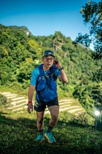 BIB: 
                            <button type="button" onclick="openModal(26704255)" class="btn btn-primary btn-sm float-right btn-popup" data-toggle="modal" data-target=".modal-high-quality">
                        <i class="fas fa-shopping-cart"></i> Add to Cart
                    </button>
                                            <button type="button" onclick="isThisMe(26704255, true)" class="btn btn-success btn-sm float-right btn-popup btn-isme hidden" data-toggle="tooltip" data-placement="bottom" title="นี่คือรูปของคุณใช่ไหม คลิกที่นี่เพื่อเอาเข้าอัลบั้ม">
                        <i class="fas fa-plus"></i> Add to album
                    </button>
                    <button type="button" onclick="isThisMe(26704255, false)" class="btn btn-warning btn-sm float-right btn-popup btn-isnotme hidden">
                        <i class="fas fa-ban"></i> Remove from album
                    </button>