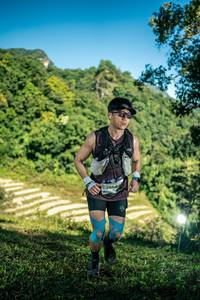 BIB: 
                            <button type="button" onclick="openModal(26704274)" class="btn btn-primary btn-sm float-right btn-popup" data-toggle="modal" data-target=".modal-high-quality">
                        <i class="fas fa-shopping-cart"></i> Add to Cart
                    </button>
                                            <button type="button" onclick="isThisMe(26704274, true)" class="btn btn-success btn-sm float-right btn-popup btn-isme hidden" data-toggle="tooltip" data-placement="bottom" title="นี่คือรูปของคุณใช่ไหม คลิกที่นี่เพื่อเอาเข้าอัลบั้ม">
                        <i class="fas fa-plus"></i> Add to album
                    </button>
                    <button type="button" onclick="isThisMe(26704274, false)" class="btn btn-warning btn-sm float-right btn-popup btn-isnotme hidden">
                        <i class="fas fa-ban"></i> Remove from album
                    </button>