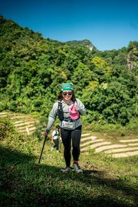 BIB: 
                            <button type="button" onclick="openModal(26709009)" class="btn btn-primary btn-sm float-right btn-popup" data-toggle="modal" data-target=".modal-high-quality">
                        <i class="fas fa-shopping-cart"></i> Add to Cart
                    </button>
                                            <button type="button" onclick="isThisMe(26709009, true)" class="btn btn-success btn-sm float-right btn-popup btn-isme hidden" data-toggle="tooltip" data-placement="bottom" title="นี่คือรูปของคุณใช่ไหม คลิกที่นี่เพื่อเอาเข้าอัลบั้ม">
                        <i class="fas fa-plus"></i> Add to album
                    </button>
                    <button type="button" onclick="isThisMe(26709009, false)" class="btn btn-warning btn-sm float-right btn-popup btn-isnotme hidden">
                        <i class="fas fa-ban"></i> Remove from album
                    </button>