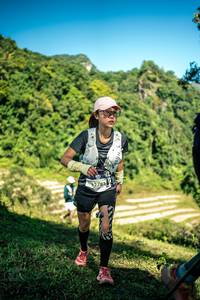 BIB: 
                            <button type="button" onclick="openModal(26704776)" class="btn btn-primary btn-sm float-right btn-popup" data-toggle="modal" data-target=".modal-high-quality">
                        <i class="fas fa-shopping-cart"></i> Add to Cart
                    </button>
                                            <button type="button" onclick="isThisMe(26704776, true)" class="btn btn-success btn-sm float-right btn-popup btn-isme hidden" data-toggle="tooltip" data-placement="bottom" title="นี่คือรูปของคุณใช่ไหม คลิกที่นี่เพื่อเอาเข้าอัลบั้ม">
                        <i class="fas fa-plus"></i> Add to album
                    </button>
                    <button type="button" onclick="isThisMe(26704776, false)" class="btn btn-warning btn-sm float-right btn-popup btn-isnotme hidden">
                        <i class="fas fa-ban"></i> Remove from album
                    </button>