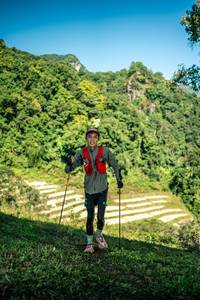 BIB: 
                            <button type="button" onclick="openModal(26706149)" class="btn btn-primary btn-sm float-right btn-popup" data-toggle="modal" data-target=".modal-high-quality">
                        <i class="fas fa-shopping-cart"></i> Add to Cart
                    </button>
                                            <button type="button" onclick="isThisMe(26706149, true)" class="btn btn-success btn-sm float-right btn-popup btn-isme hidden" data-toggle="tooltip" data-placement="bottom" title="นี่คือรูปของคุณใช่ไหม คลิกที่นี่เพื่อเอาเข้าอัลบั้ม">
                        <i class="fas fa-plus"></i> Add to album
                    </button>
                    <button type="button" onclick="isThisMe(26706149, false)" class="btn btn-warning btn-sm float-right btn-popup btn-isnotme hidden">
                        <i class="fas fa-ban"></i> Remove from album
                    </button>