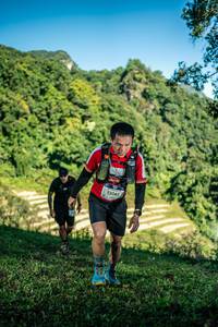 BIB: 
                            <button type="button" onclick="openModal(26703005)" class="btn btn-primary btn-sm float-right btn-popup" data-toggle="modal" data-target=".modal-high-quality">
                        <i class="fas fa-shopping-cart"></i> Add to Cart
                    </button>
                                            <button type="button" onclick="isThisMe(26703005, true)" class="btn btn-success btn-sm float-right btn-popup btn-isme hidden" data-toggle="tooltip" data-placement="bottom" title="นี่คือรูปของคุณใช่ไหม คลิกที่นี่เพื่อเอาเข้าอัลบั้ม">
                        <i class="fas fa-plus"></i> Add to album
                    </button>
                    <button type="button" onclick="isThisMe(26703005, false)" class="btn btn-warning btn-sm float-right btn-popup btn-isnotme hidden">
                        <i class="fas fa-ban"></i> Remove from album
                    </button>