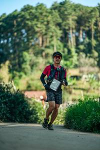 BIB: 
                            <button type="button" onclick="openModal(26699492)" class="btn btn-primary btn-sm float-right btn-popup" data-toggle="modal" data-target=".modal-high-quality">
                        <i class="fas fa-shopping-cart"></i> Add to Cart
                    </button>
                                            <button type="button" onclick="isThisMe(26699492, true)" class="btn btn-success btn-sm float-right btn-popup btn-isme hidden" data-toggle="tooltip" data-placement="bottom" title="นี่คือรูปของคุณใช่ไหม คลิกที่นี่เพื่อเอาเข้าอัลบั้ม">
                        <i class="fas fa-plus"></i> Add to album
                    </button>
                    <button type="button" onclick="isThisMe(26699492, false)" class="btn btn-warning btn-sm float-right btn-popup btn-isnotme hidden">
                        <i class="fas fa-ban"></i> Remove from album
                    </button>